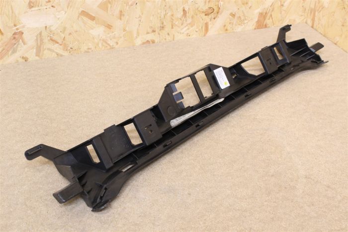 A2318852565 Bumper bracket New genuine part | Deutsche Parts