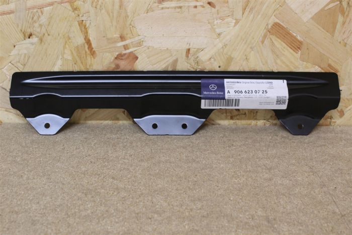A9066230725 Support New genuine part | Deutsche Parts