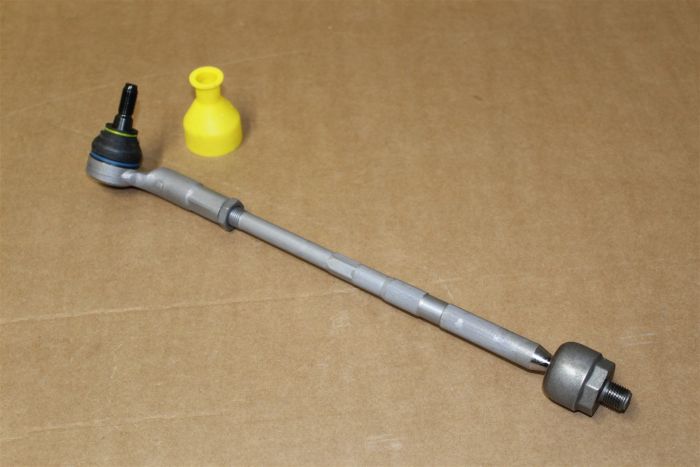 6R0423803A New genuine part | Deutsche Parts