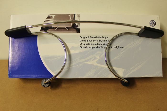 00V061127 New genuine part | Deutsche Parts