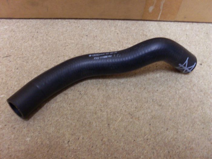 6Q0121157AT New genuine part Deutsche Parts