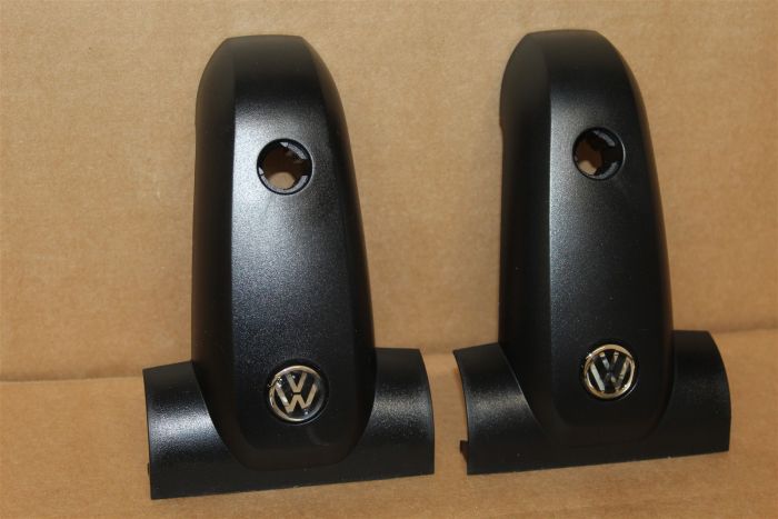 3B0071738 TRIM New genuine part Deutsche Parts