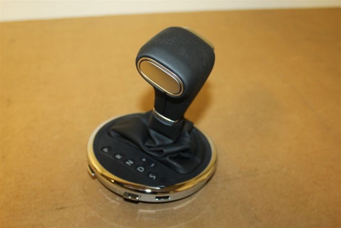 Vw t5 gear knob hot sale