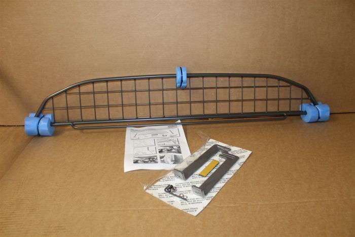 ZGB5F0007221 LEON 5 DR DOG G New genuine part Deutsche Parts