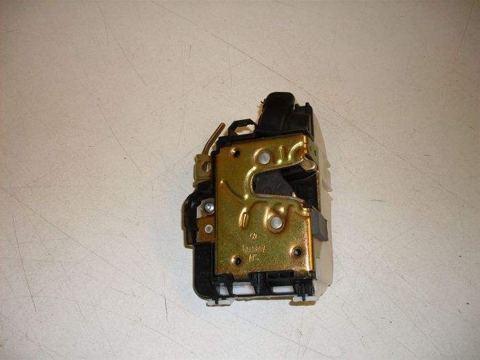 6K2837015G DOOR LATCH New genuine part Deutsche Parts