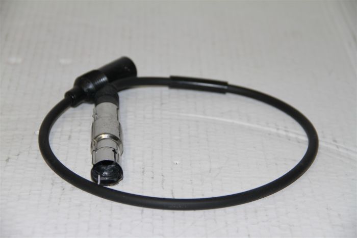 N10243611 PLUG LEAD New genuine part | Deutsche Parts