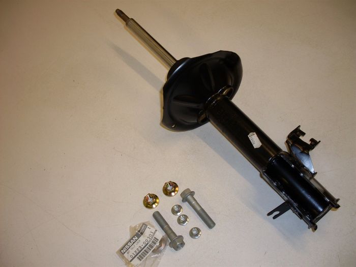 54302BM485 New genuine part Deutsche Parts