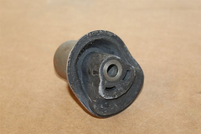 VW Golf Mk2 Corrado Single Rear Axle Bush 191501541 New genuine VW