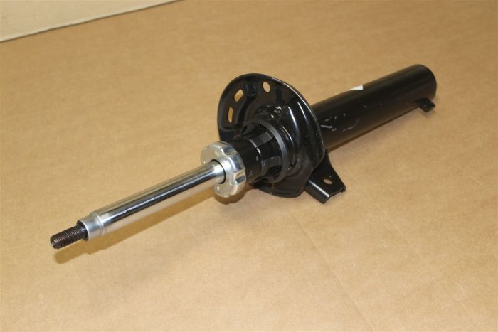 Single Front Shock Absorber VW Tiguan (Not All) 2008-11 5N0413031K New ...