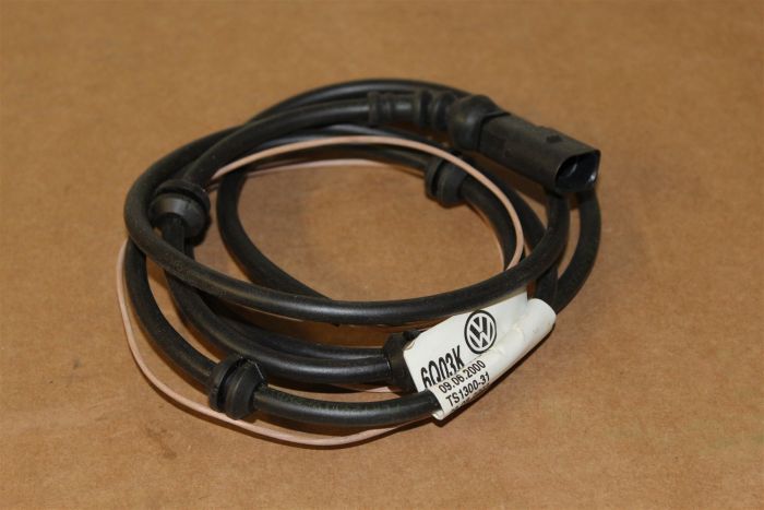 SENSOR LOOM 6Q0927903K New Genuine Part | Deutsche Parts