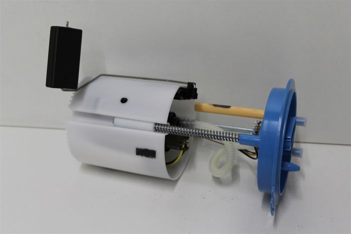 FUEL PUMP 1K0919051DB New Genuine Part | Deutsche Parts
