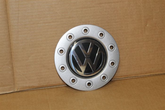 Vw golf mk4 discount wheel centre caps