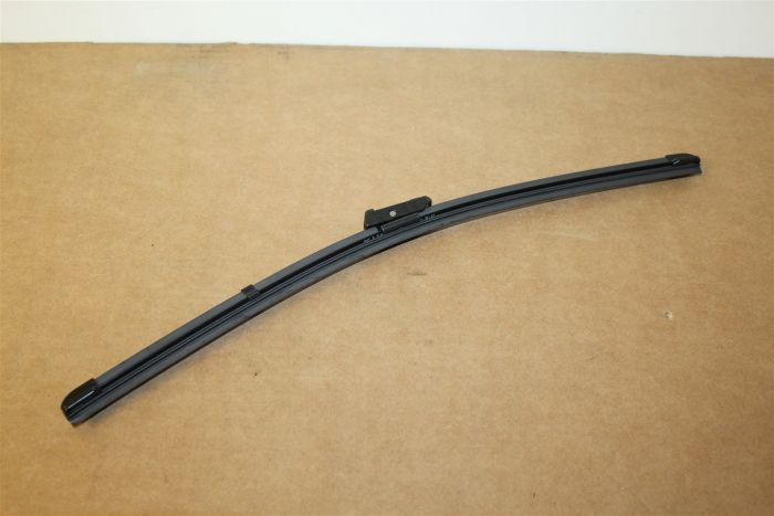 Genuine vw best sale wiper blades
