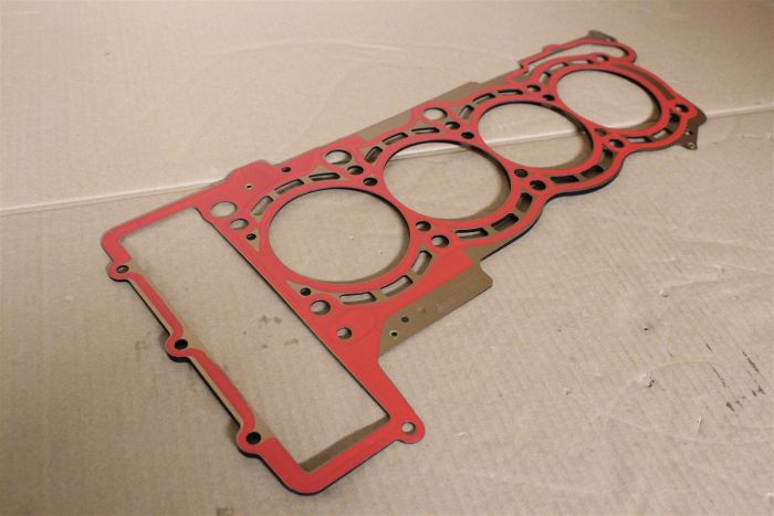 079103383DQ GASKET New genuine part | Deutsche Parts