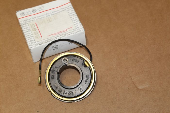 6K0419660B SLIP RING New genuine part | Deutsche Parts
