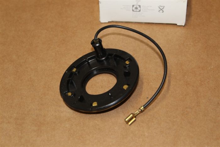6K0419660B SLIP RING New genuine part | Deutsche Parts