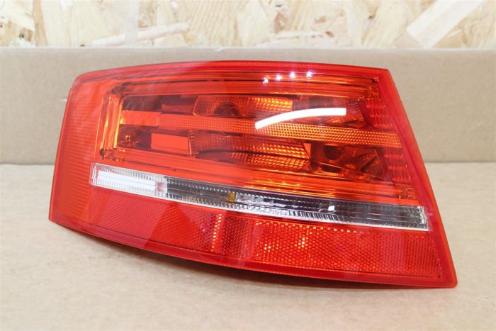 8P7945095 LIGHT UNIT New genuine part | Deutsche Parts
