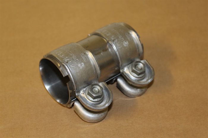 1K0253141K CLAMP New genuine part | Deutsche Parts