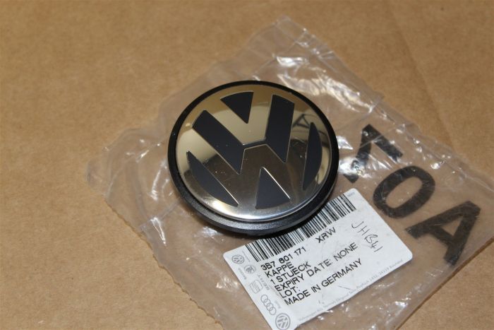 3b7601171xrw store
