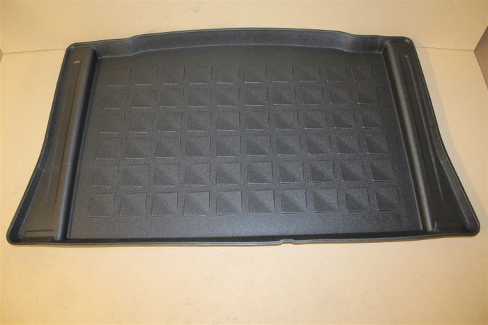 Seat mii discount boot liner