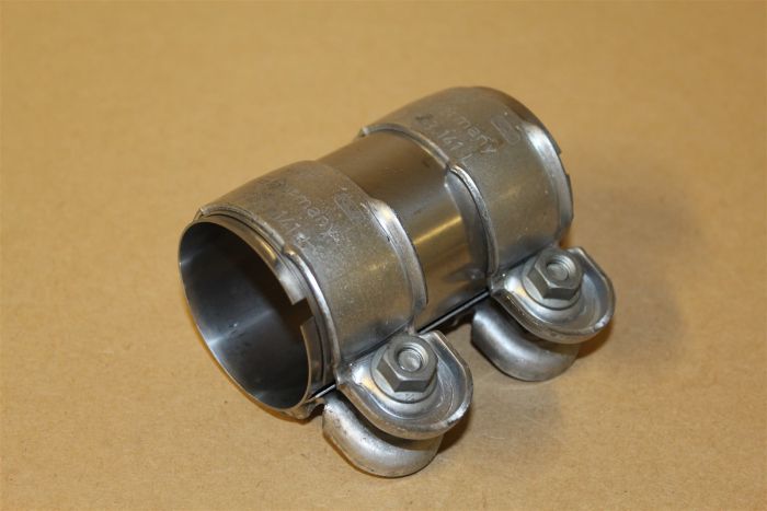 1K0253141L New genuine part | Deutsche Parts