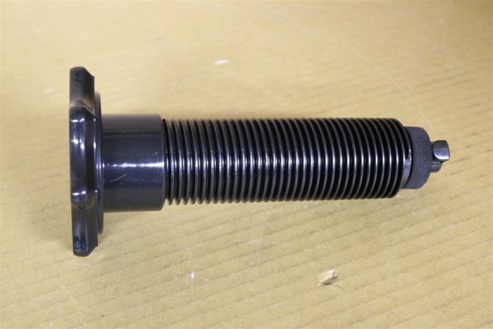 82A803899 BOLT New genuine part | Deutsche Parts