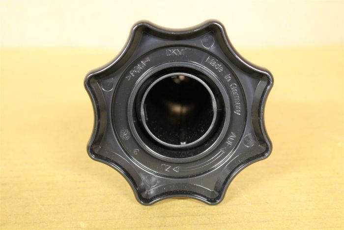 82A803899 BOLT New genuine part | Deutsche Parts