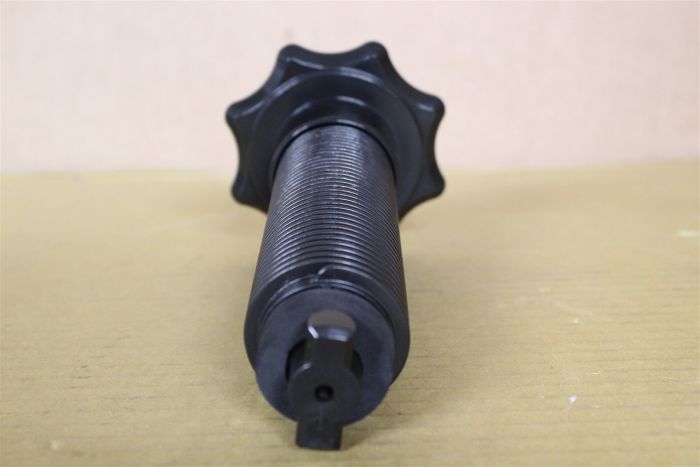 82A803899 BOLT New genuine part | Deutsche Parts