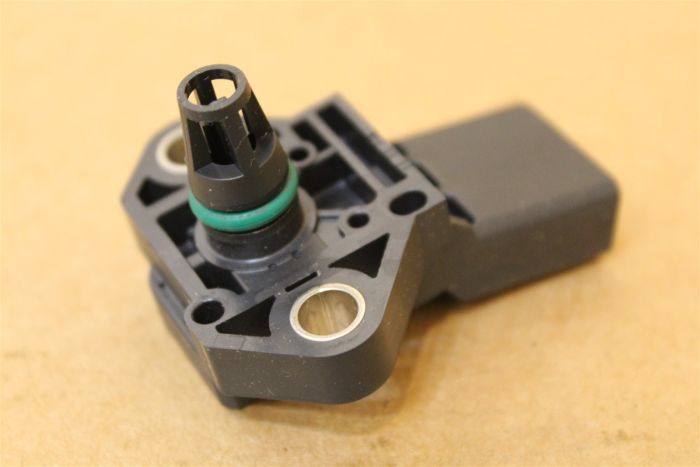 038906051K PRESSSENS New genuine part | Deutsche Parts