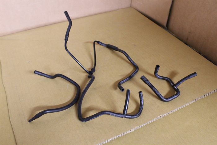 04B131055D HOSE New genuine part | Deutsche Parts