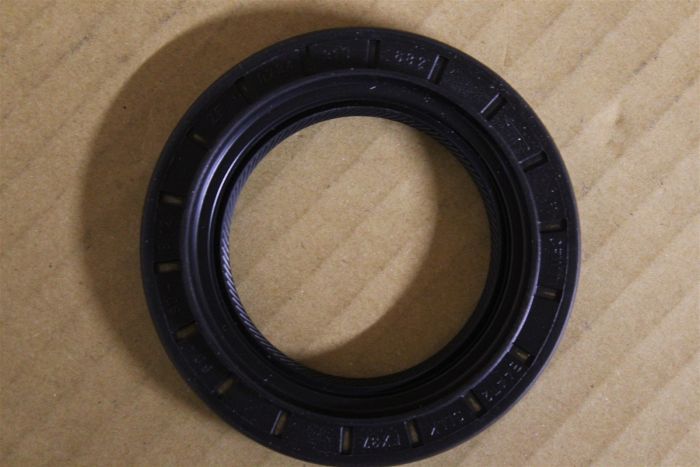 0AA409189 SEAL New genuine part | Deutsche Parts