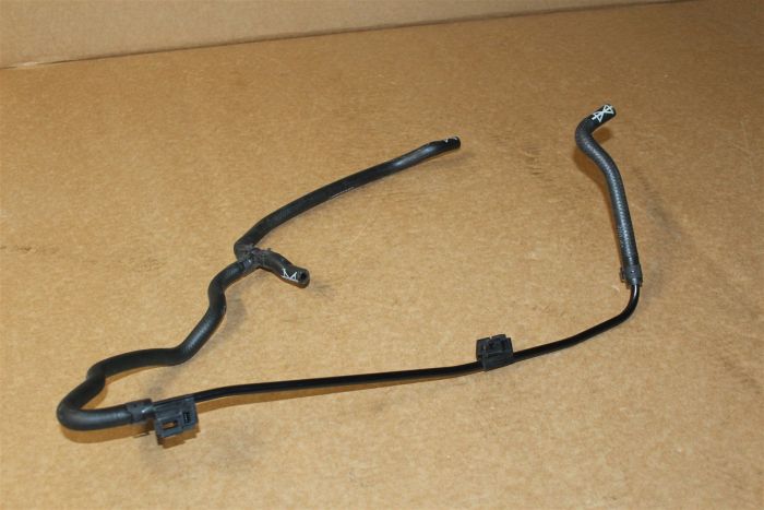 1J0122447CC HOSE New genuine part | Deutsche Parts