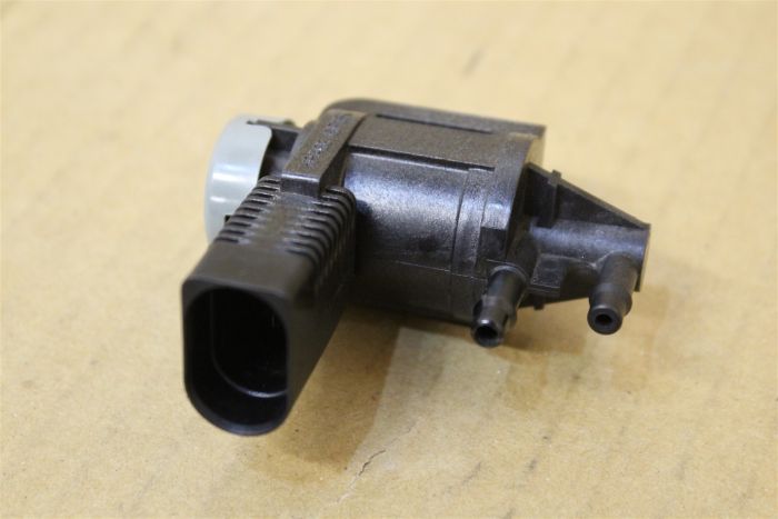 1J0906283C VALVE New genuine part | Deutsche Parts