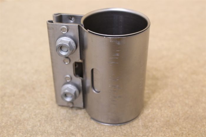 1K0253141R CLAMP New genuine part | Deutsche Parts