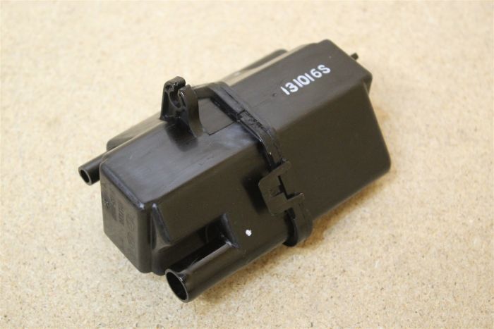 314532H500 Vapor Canister Filter New genuine part | Deutsche Parts