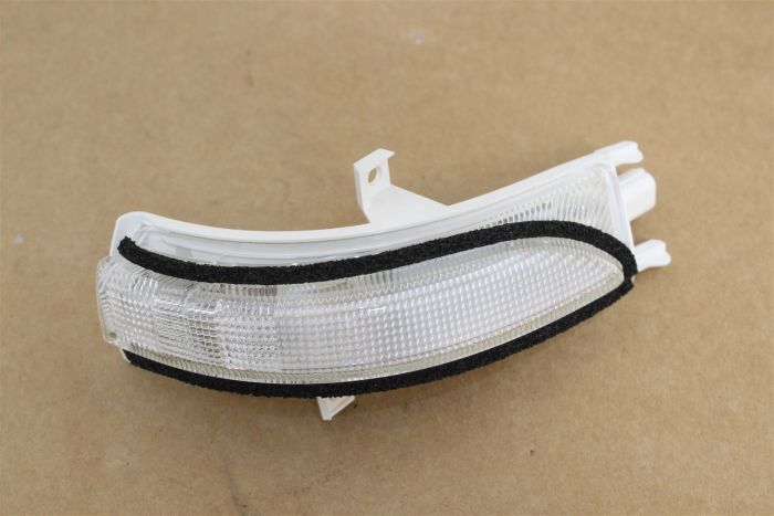 34300SAA013 Indicator New genuine part | Deutsche Parts