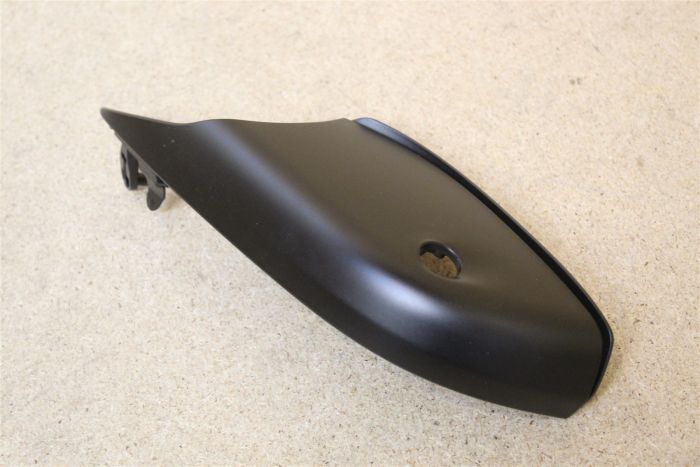 51167308652 Mirror Trim New genuine part | Deutsche Parts