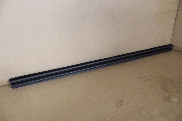 2K0837471 MOULDING New genuine part | Deutsche Parts