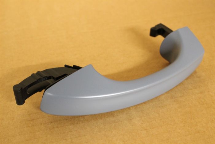 5G0837205NGRU HANDLE New genuine part | Deutsche Parts