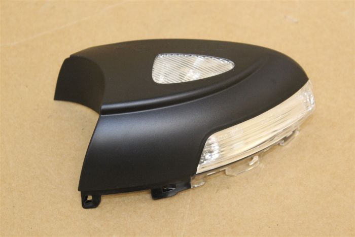 5L0949102A TURN SIGNAL New genuine part | Deutsche Parts