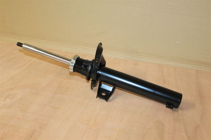 5Q0413023HC SHOCK ABS. New genuine part | Deutsche Parts