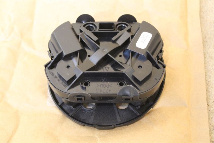 67136973723 Mirror Motor New genuine part | Deutsche Parts