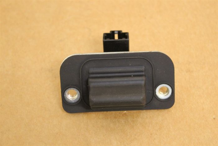 74810SMGE01 Tailgate Open Switch New genuine part | Deutsche Parts