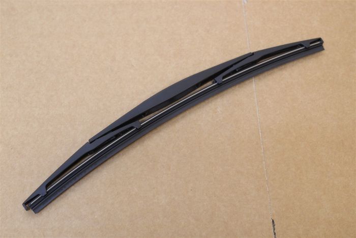 76730T5A003 Wiper Blade (single) New genuine part | Deutsche Parts