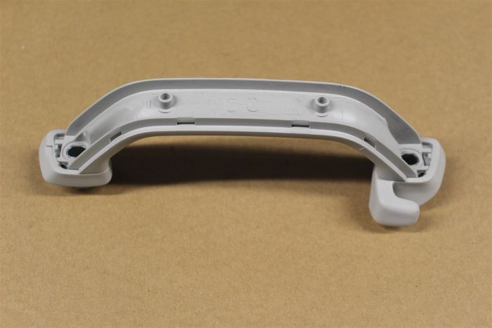 7H0858639AY20 HANDLE New genuine part | Deutsche Parts