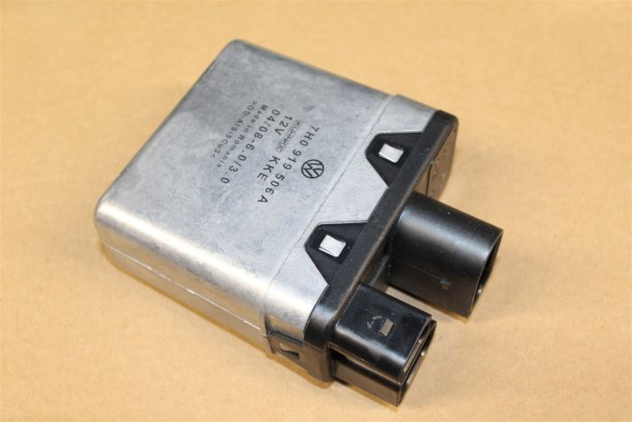 7H0919506A CONTR.UNIT New genuine part | Deutsche Parts