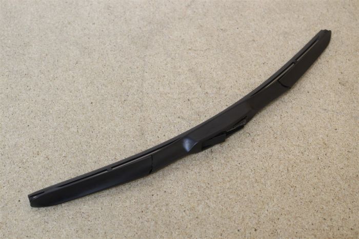 983601W950 Wiper Blade (single) New genuine part | Deutsche Parts