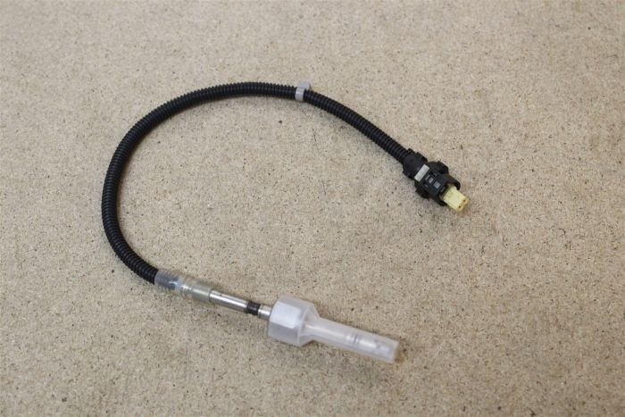 A0009058904 Exhaust Temp Sensor New genuine part | Deutsche Parts