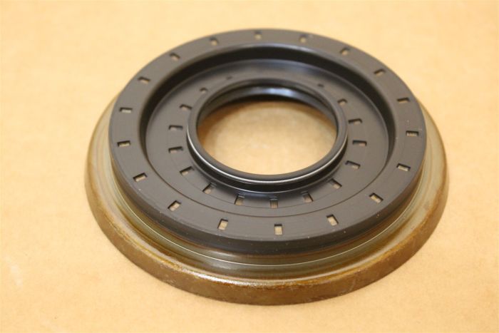A0259972647 Differential Seal New genuine part | Deutsche Parts 