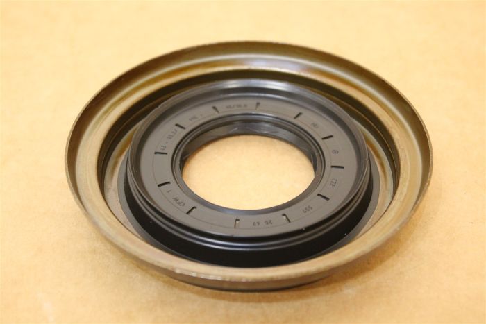 A0259972647 Differential Seal New genuine part | Deutsche Parts